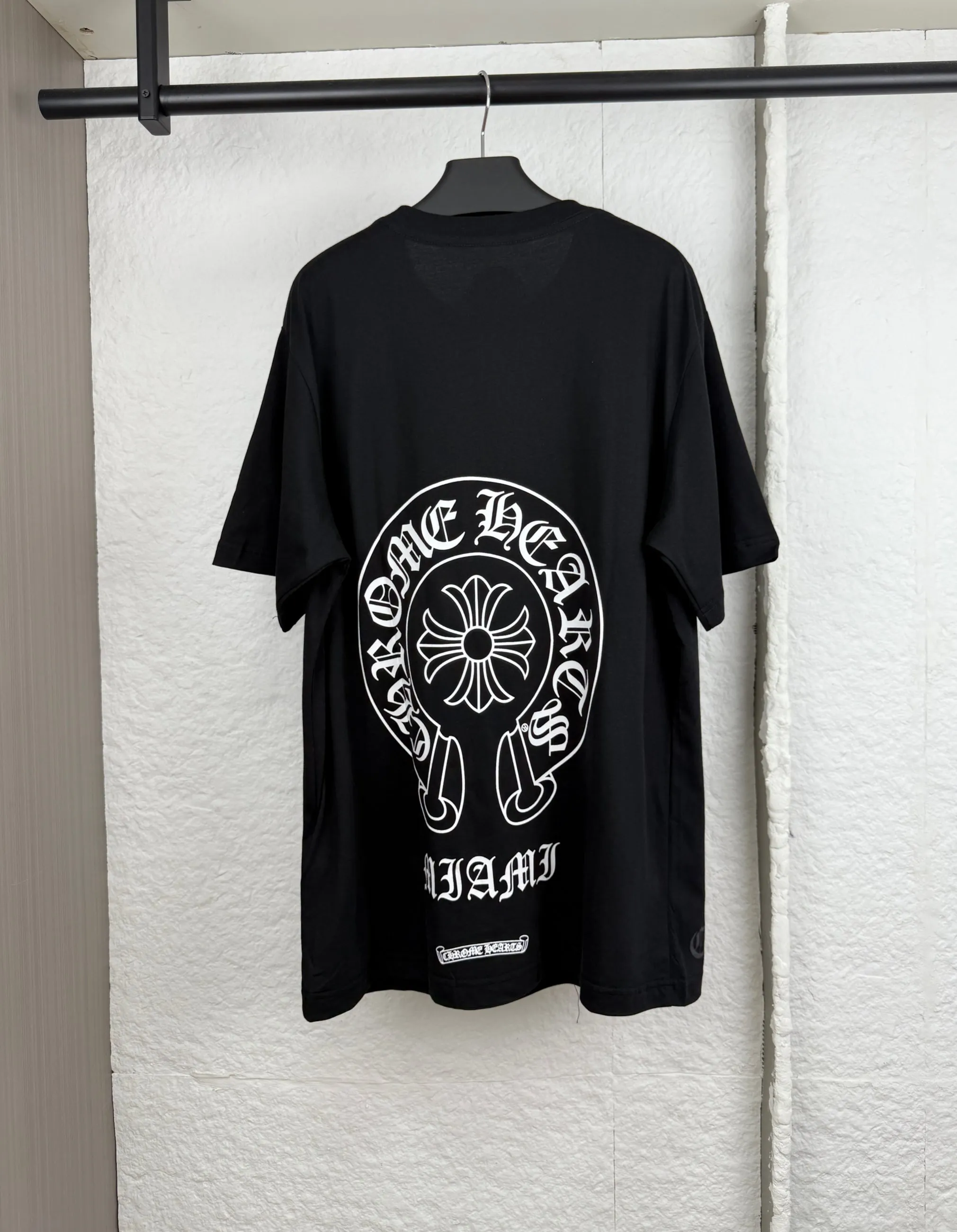 Chrome Hearts T S/M/L/XL
